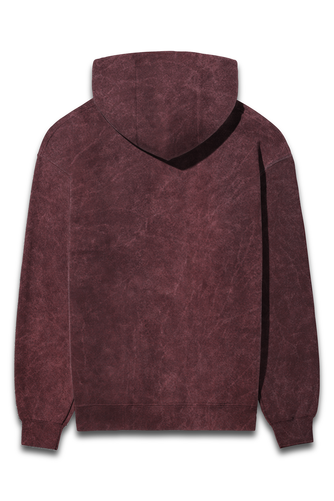 ACID WASH | ELEGANCE | REGULAR FIT | BLACK, NAVY BLUE, BOTTLE GREEN, MAROON