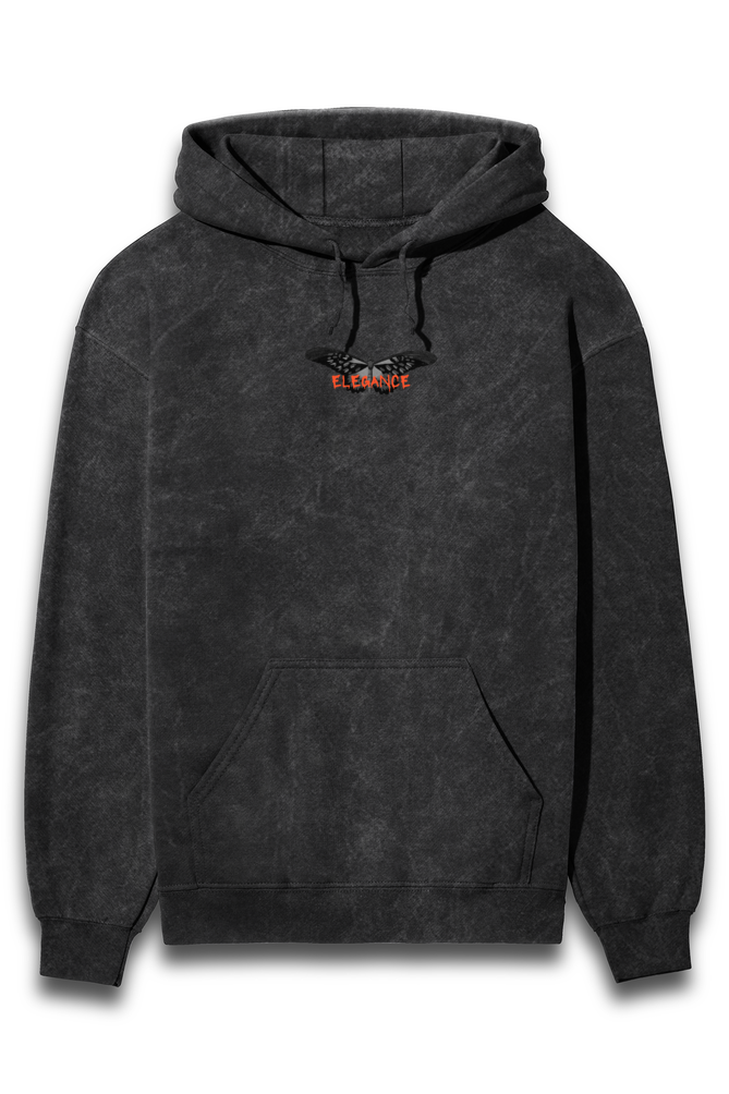 ACID WASH | ELEGANCE | REGULAR FIT | BLACK, NAVY BLUE, BOTTLE GREEN, MAROON