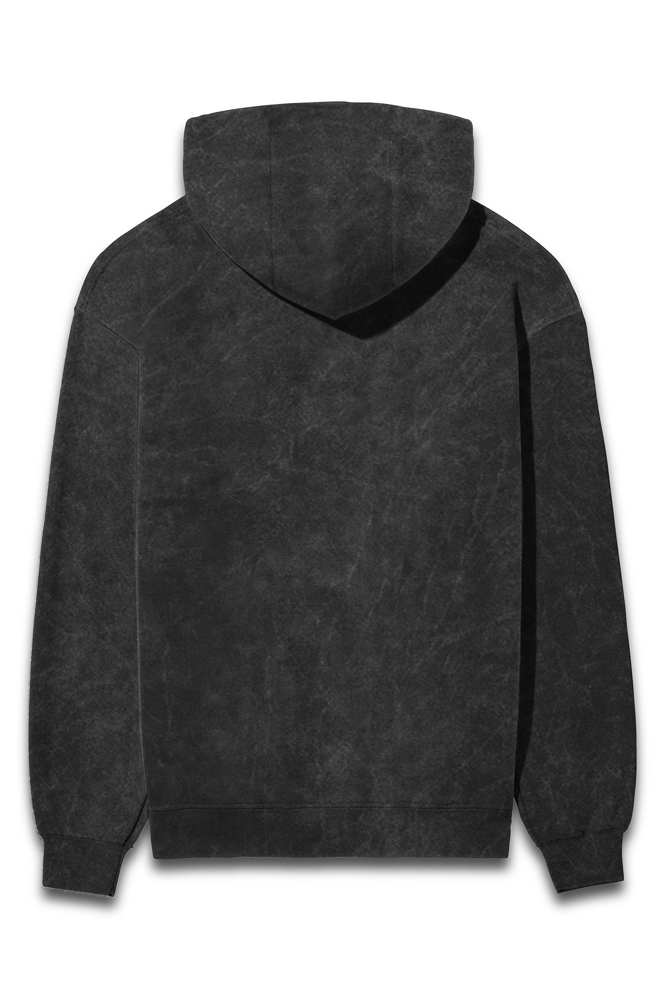 ACID WASH | ELEGANCE | REGULAR FIT | BLACK, NAVY BLUE, BOTTLE GREEN, MAROON