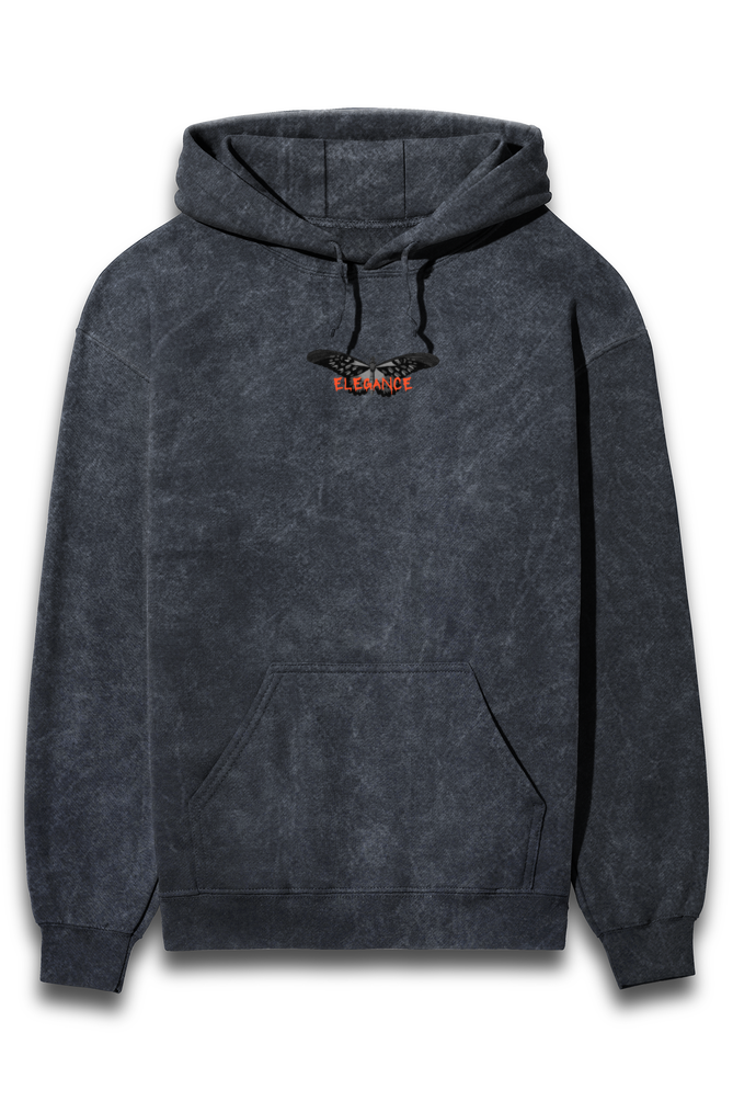 ACID WASH | ELEGANCE | REGULAR FIT | BLACK, NAVY BLUE, BOTTLE GREEN, MAROON