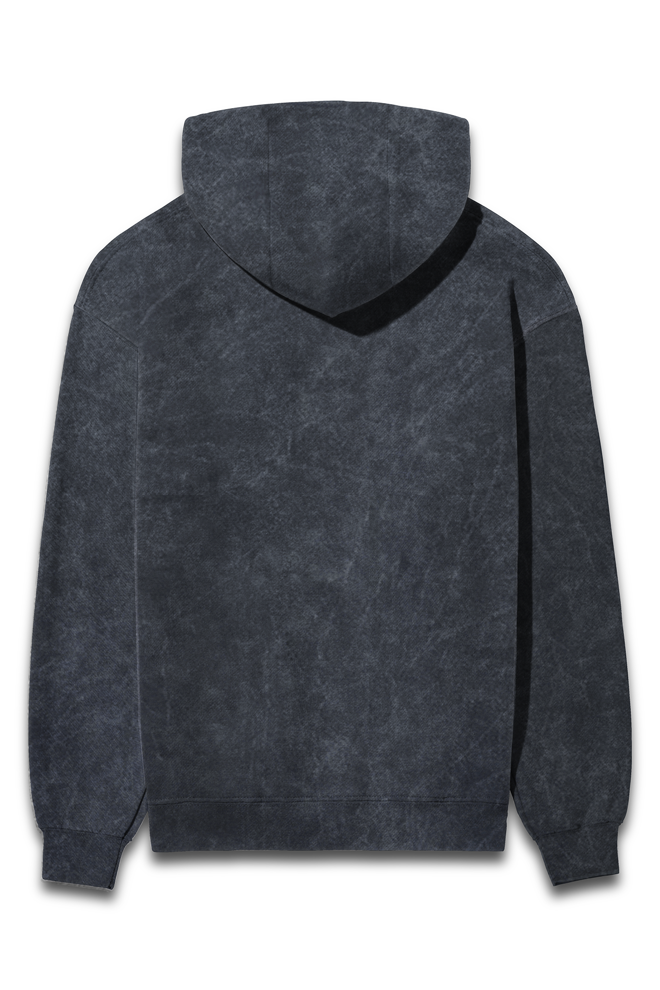 ACID WASH | ELEGANCE | REGULAR FIT | BLACK, NAVY BLUE, BOTTLE GREEN, MAROON