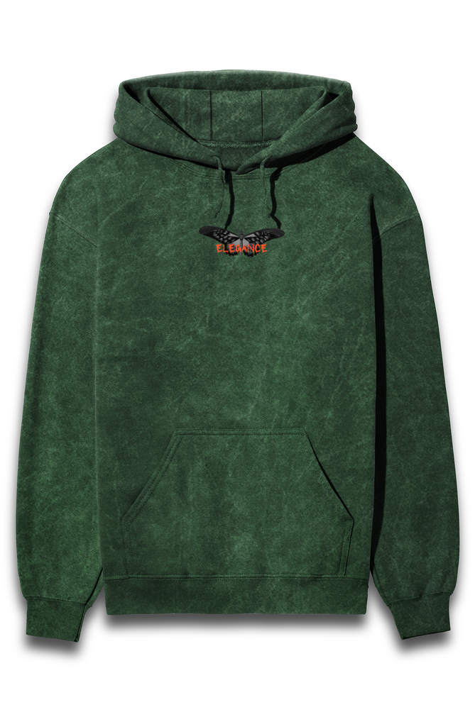 ACID WASH | ELEGANCE | REGULAR FIT | BLACK, NAVY BLUE, BOTTLE GREEN, MAROON