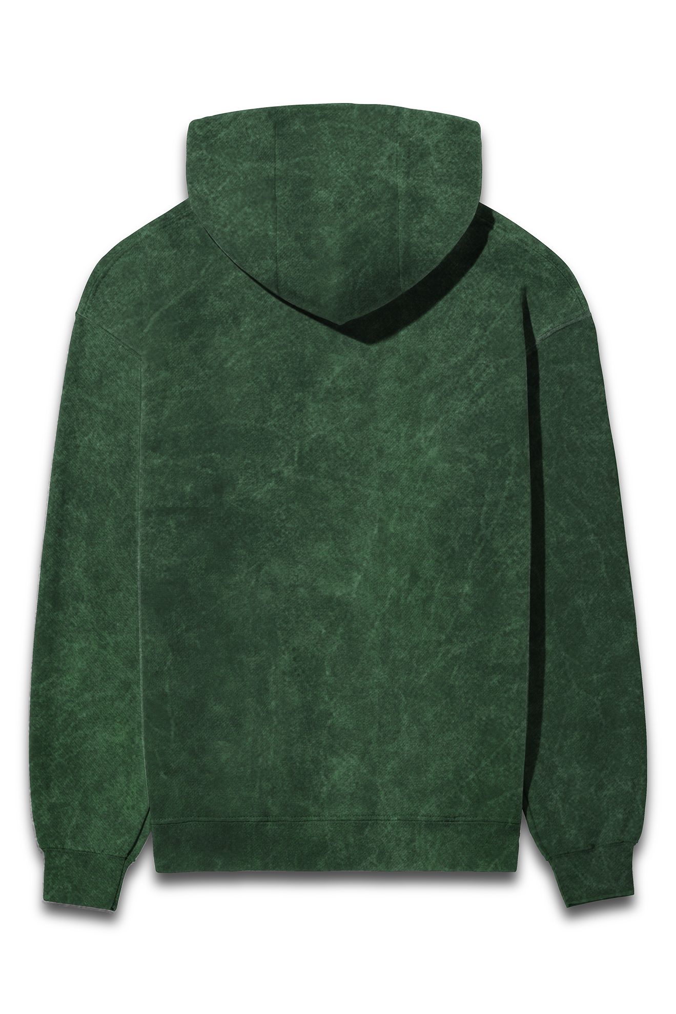 ACID WASH | ELEGANCE | REGULAR FIT | BLACK, NAVY BLUE, BOTTLE GREEN, MAROON