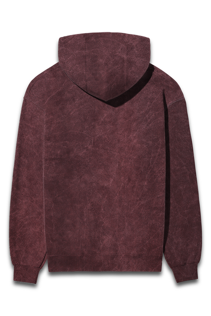 ACID WASH | ELEGANCE | REGULAR FIT | BLACK, NAVY BLUE, BOTTLE GREEN, MAROON
