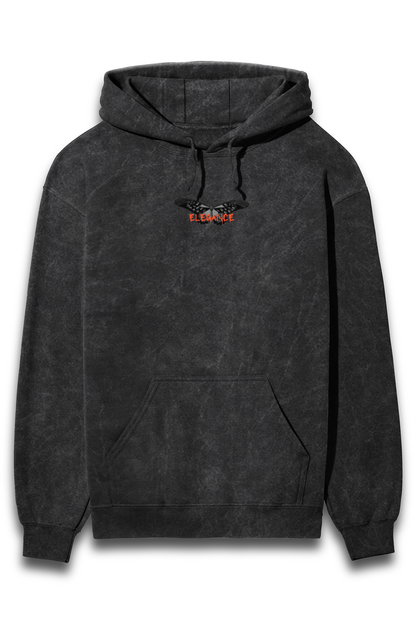 ACID WASH | ELEGANCE | REGULAR FIT | BLACK, NAVY BLUE, BOTTLE GREEN, MAROON