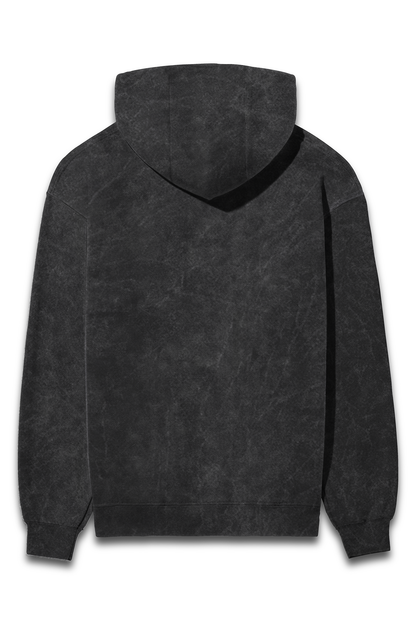 ACID WASH | ELEGANCE | REGULAR FIT | BLACK, NAVY BLUE, BOTTLE GREEN, MAROON