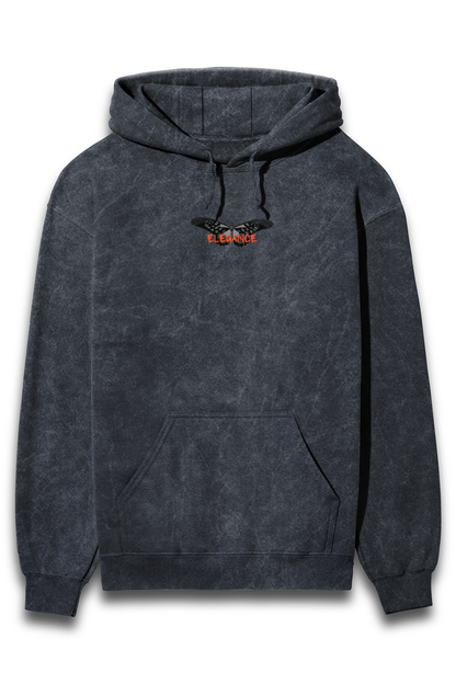 ACID WASH | ELEGANCE | REGULAR FIT | BLACK, NAVY BLUE, BOTTLE GREEN, MAROON