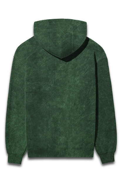 ACID WASH | ELEGANCE | REGULAR FIT | BLACK, NAVY BLUE, BOTTLE GREEN, MAROON
